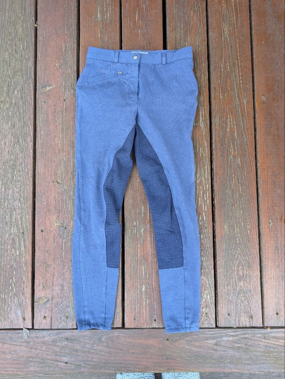 Horze Riding Tights Breeches